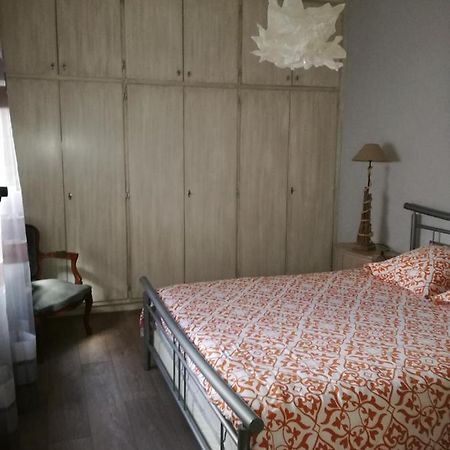 Spacieux Appartement Dans Le Centre De Munster Munster  Kültér fotó