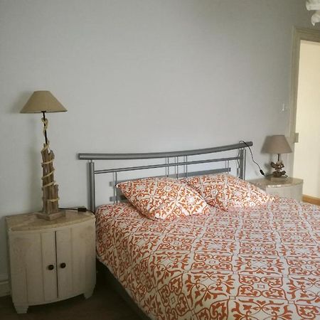 Spacieux Appartement Dans Le Centre De Munster Munster  Kültér fotó